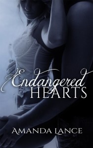 EndangeredHearts_Amazon