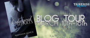 endangered-hearts-banner