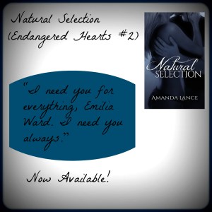 naturalselectiontrailer