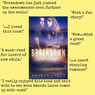 BreakdownAvailableTeaser