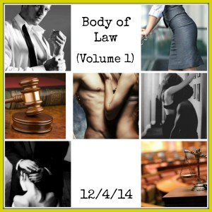 bodyoflawcomingsoonteaser