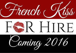 cae82a_d04b8aebcab748879a91ca02bee91a2e.png_srb_p_296_208_75_22_0.50_1.20_0.00_png_srb