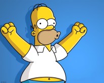 homer-simpson-t-shirts-woo-hoo