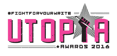 Utopia_Awards_2016