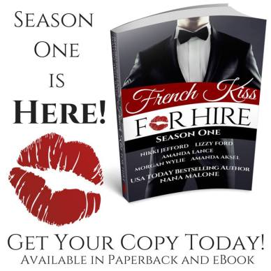 13592430_10157049419185368_5711397510410406090_n