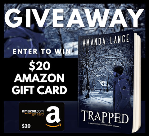 14713627_1133802043376184_9129091849980027673_n