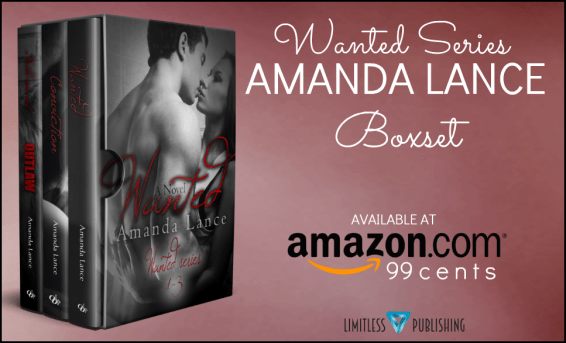 wanted-boxset-99c-promo